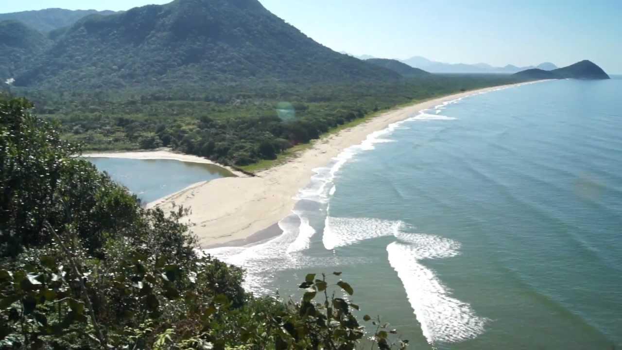 Junglez Eco Hostel Guarau Экстерьер фото